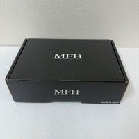 MFH モデルファクトリーヒロ Tipo 33 STRADALE 1/24 フルディテールキット 未組立